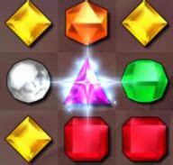 what is a star gem in bejeweled blitz|How to Use Power Gems in Bejeweled Blitz 